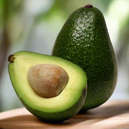 Avocado