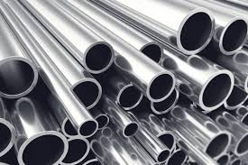 Steel