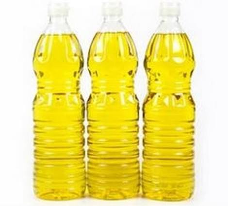 Palm Oil