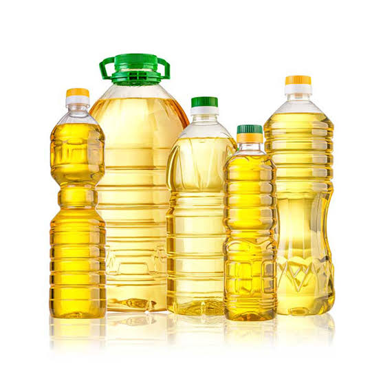 Palm Oil