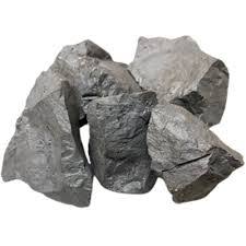 Manganese Ore