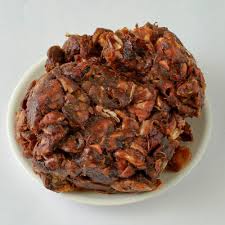 Tamarind