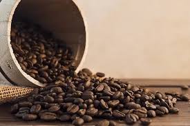 Coffee Beans