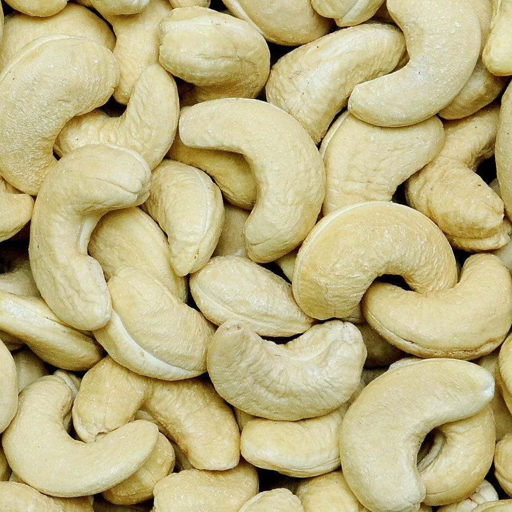 Cashew
