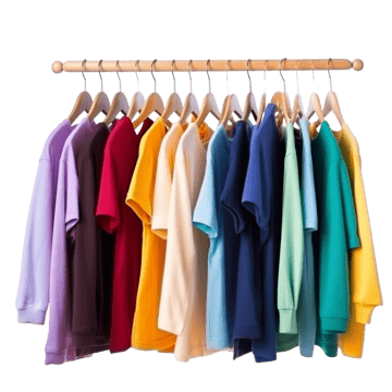 Garments, oranges, rice, surgical products, sportswear, and leather products