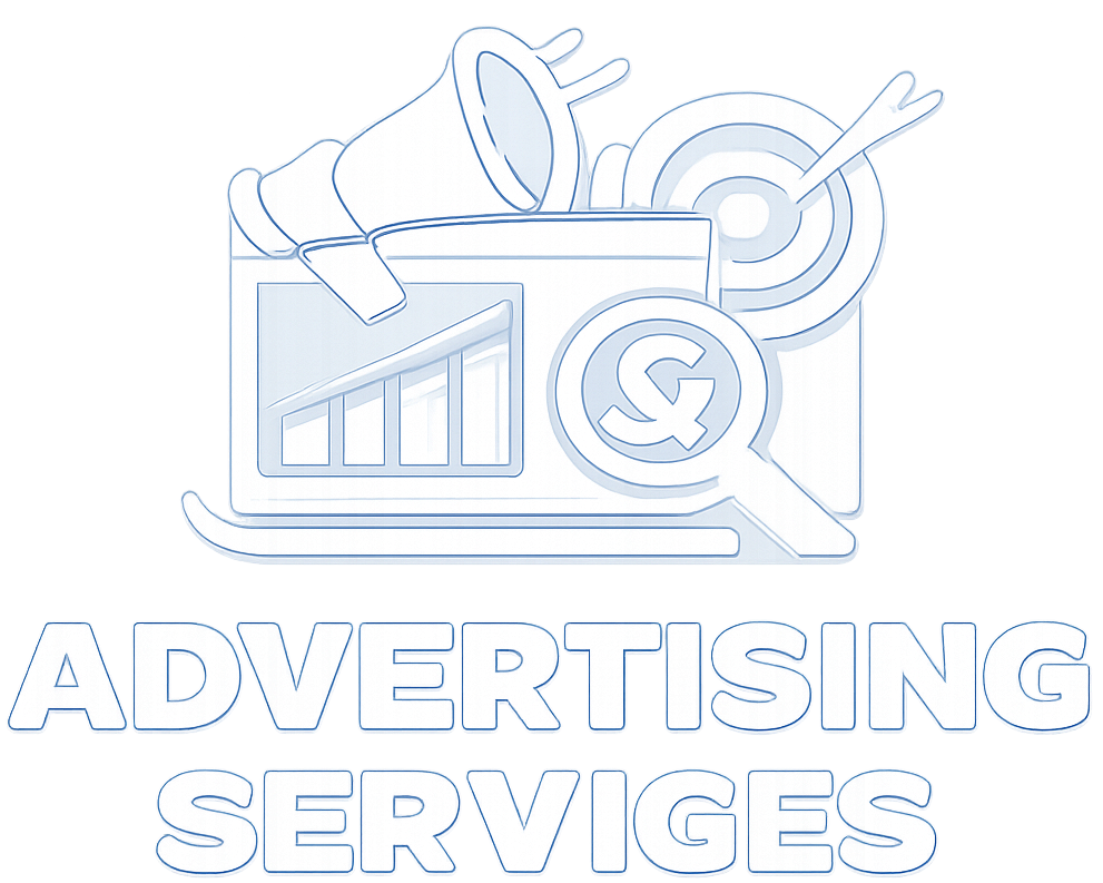 Advertising Services